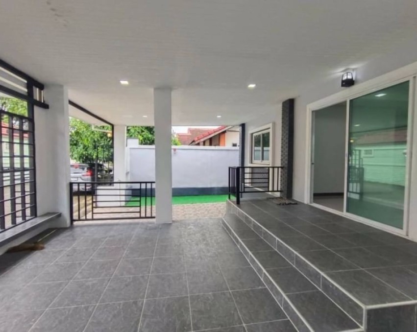 Sema Fahkharm