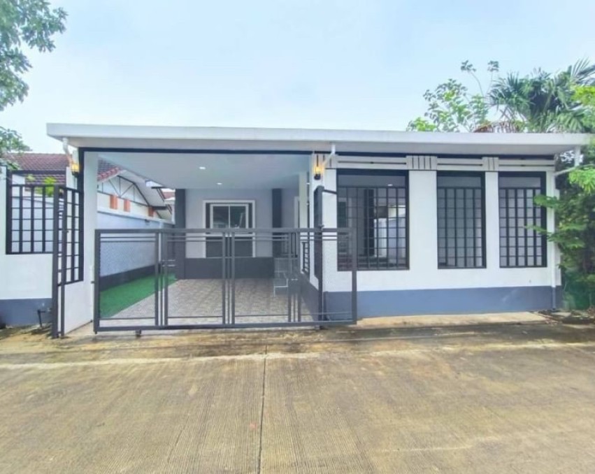 Sema Fahkharm